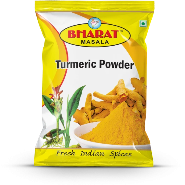 Turmeric Powder