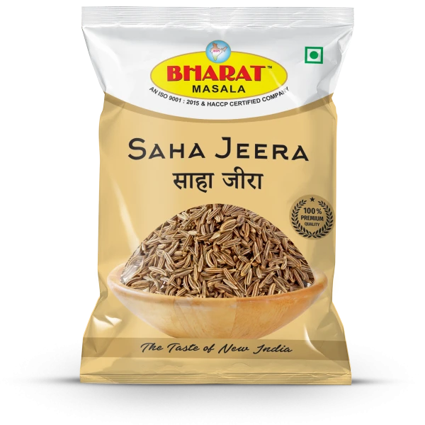 Saha Jeera (Caraway Seeds)